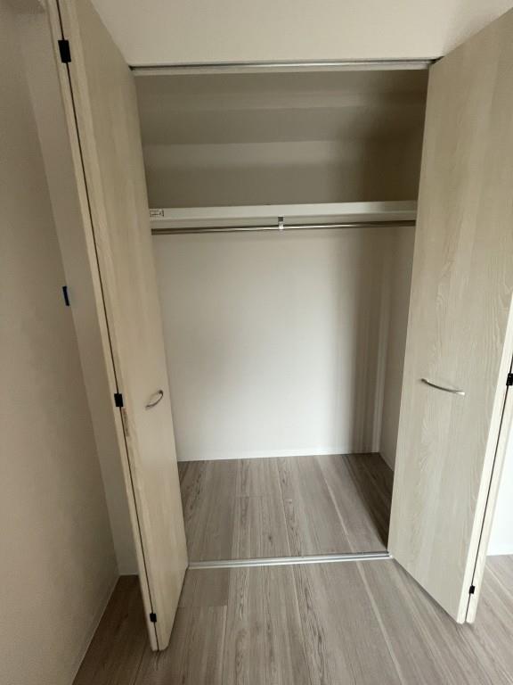 Lier a lavenir（リエ ア ラヴニール） その他10