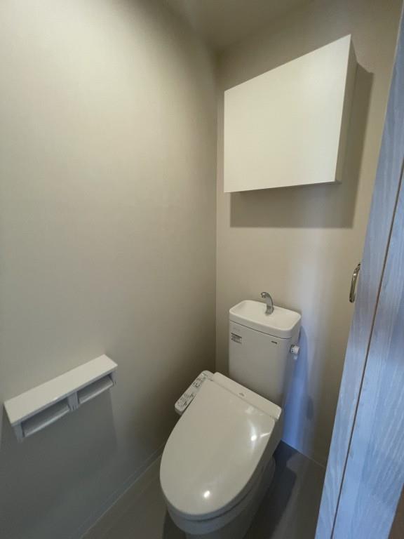 Lier a lavenir（リエ ア ラヴニール） その他11