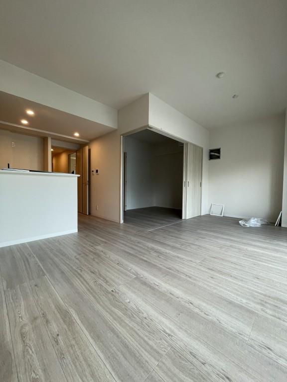 Lier a lavenir（リエ ア ラヴニール） リビング