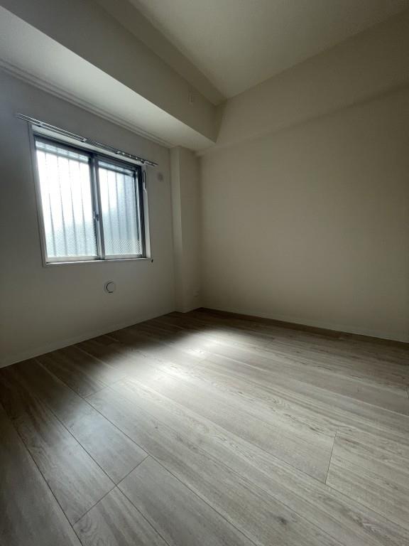 Lier a lavenir（リエ ア ラヴニール） ベッドルーム