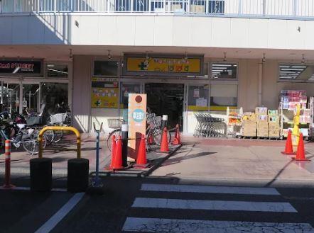 Lier a lavenir（リエ ア ラヴニール） 周辺画像4