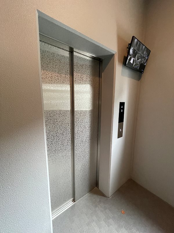 Lier a lavenir（リエ ア ラヴニール） その他外観5