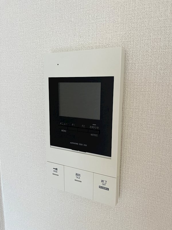 カデンツァ・K その他3