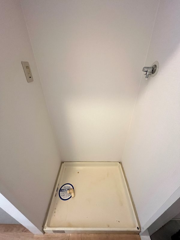 カデンツァ・K その他5