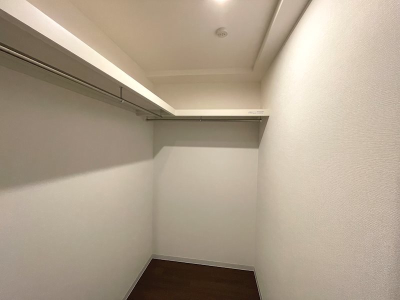 グランパシフィック帝塚山innovation その他1