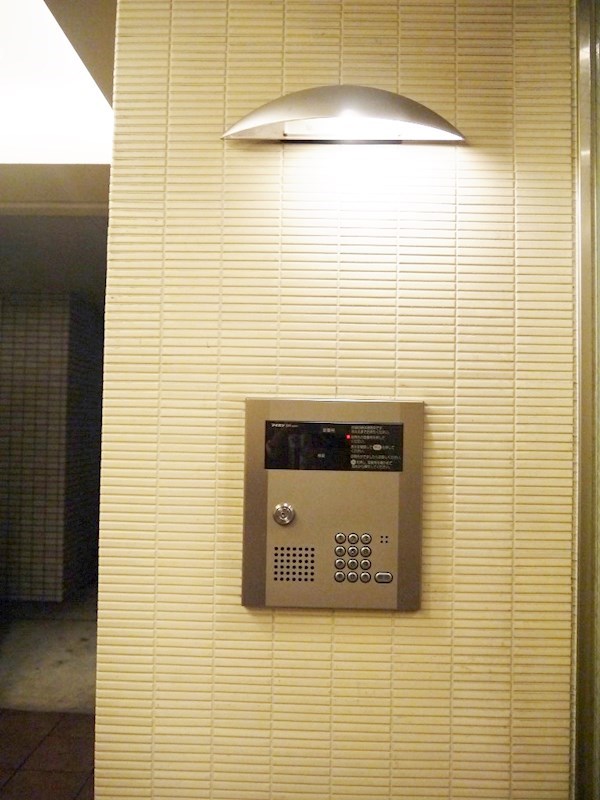 OCEAN松屋町(オーシャン松屋町) その他外観3