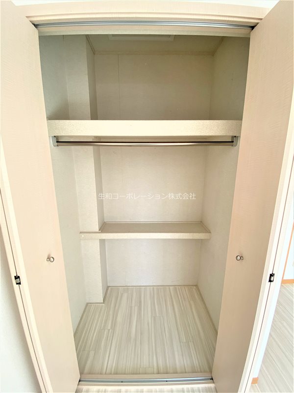 サンフローラ藤原 その他4