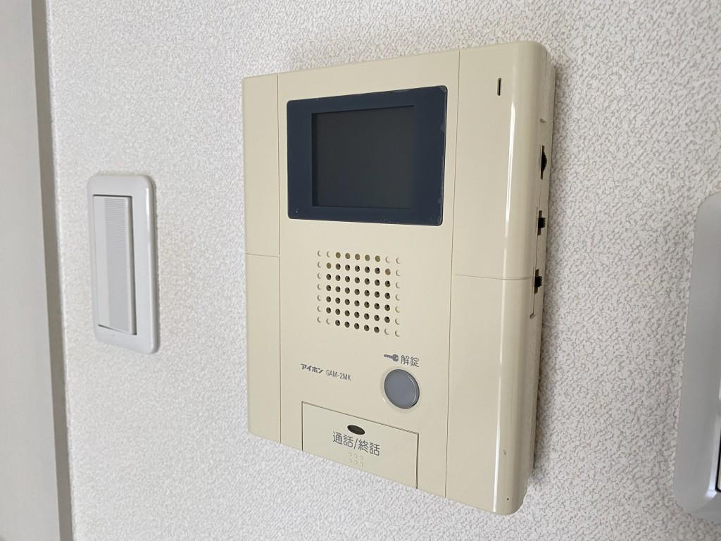 ラフィネ旗の台 その他6