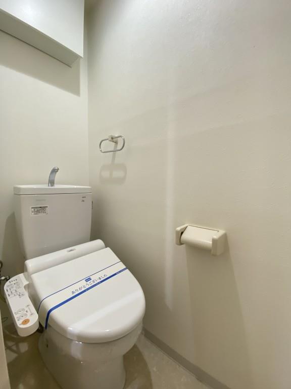 ラフィネ旗の台 その他8