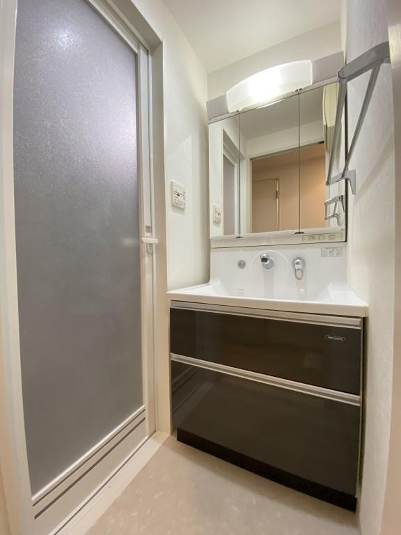 ラフィネ旗の台 その他9