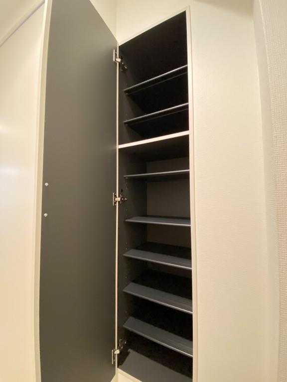 ラフィネ旗の台 その他10