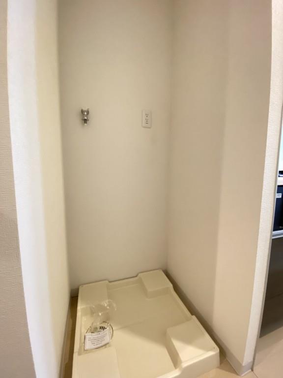 ラフィネ旗の台 その他14