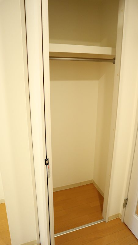 カーサユタカ その他3
