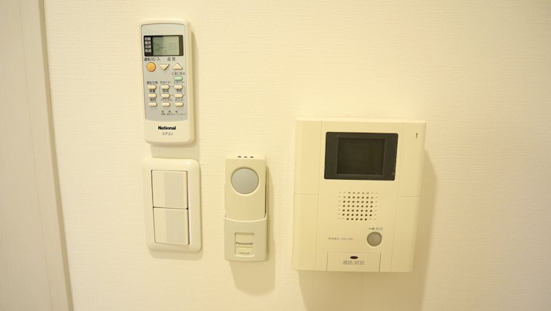 カーサユタカ その他4