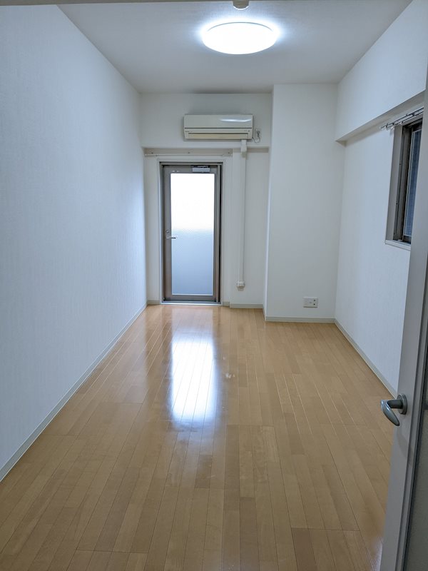 カーサユタカ その他6
