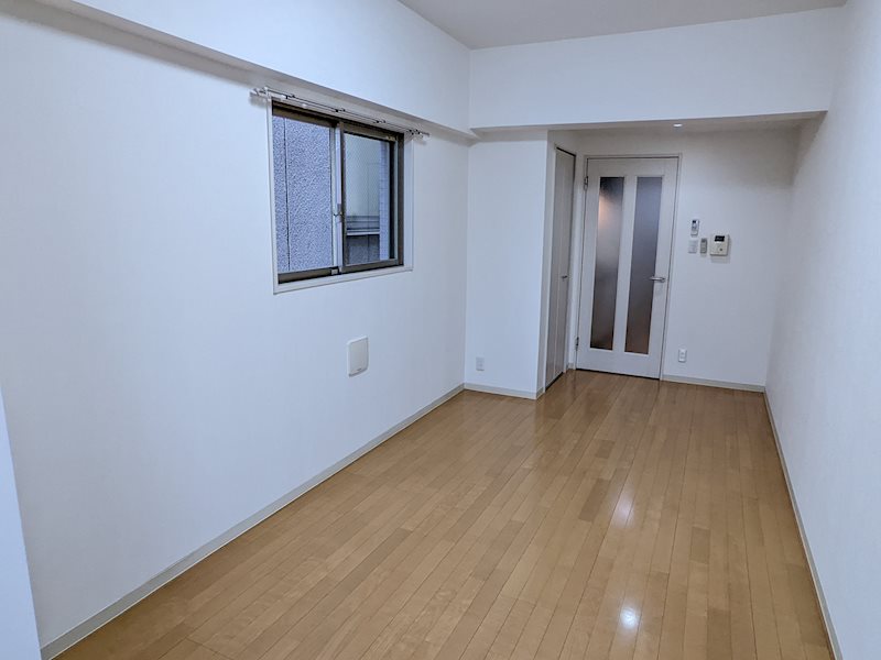 カーサユタカ その他8
