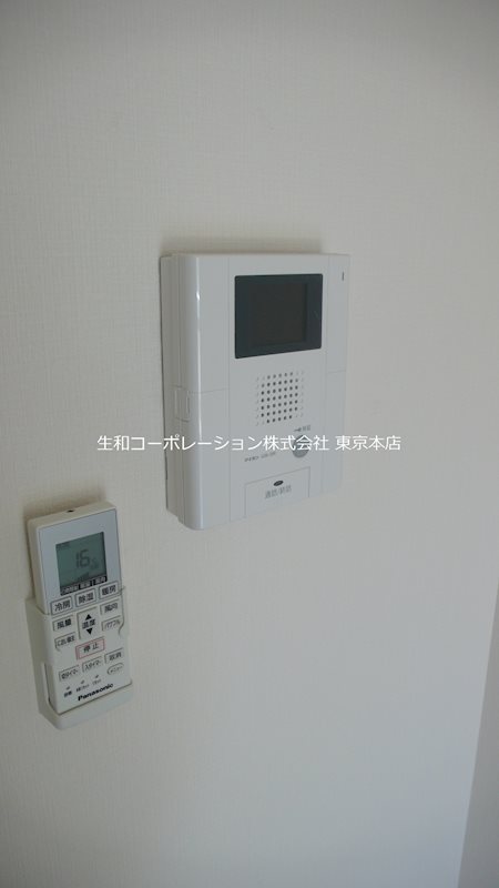 アルコバレーノ その他4