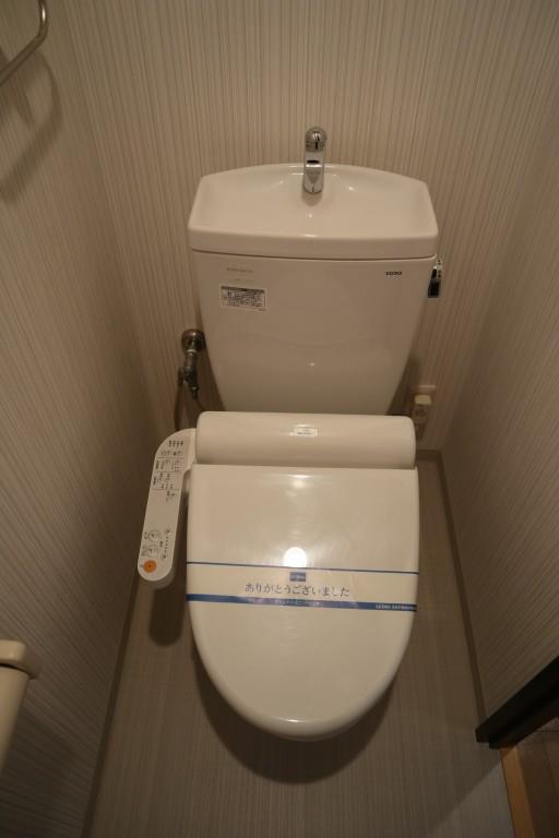 アルコバレーノ その他6