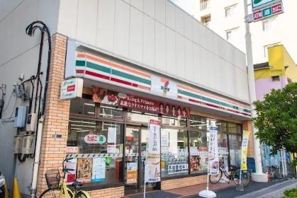 アルコバレーノ 周辺画像2