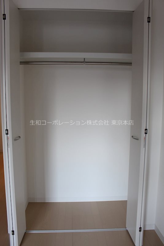 CIEL Shinbori(シエル新堀) その他2