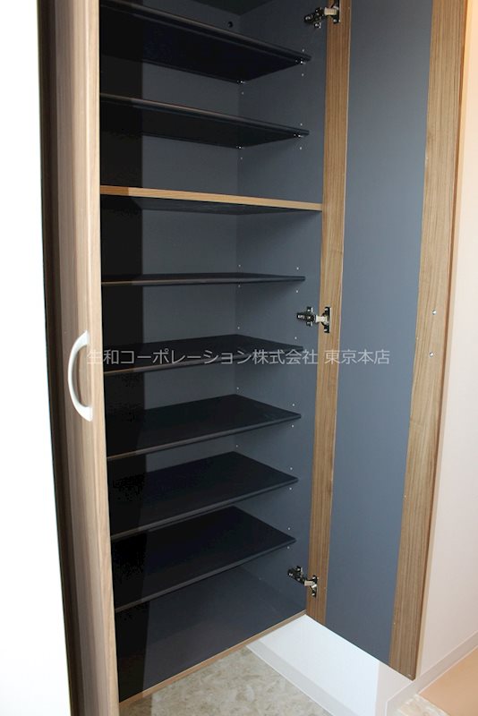 CIEL Shinbori(シエル新堀) その他3