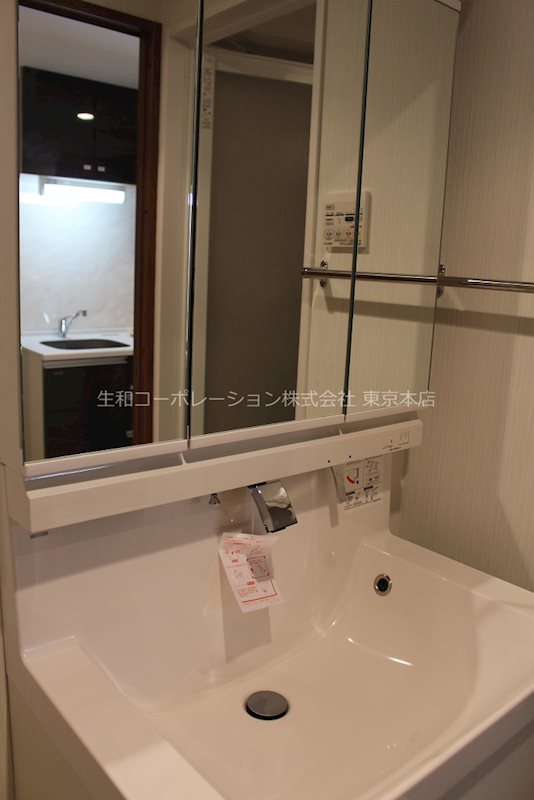 CIEL Shinbori(シエル新堀) その他5