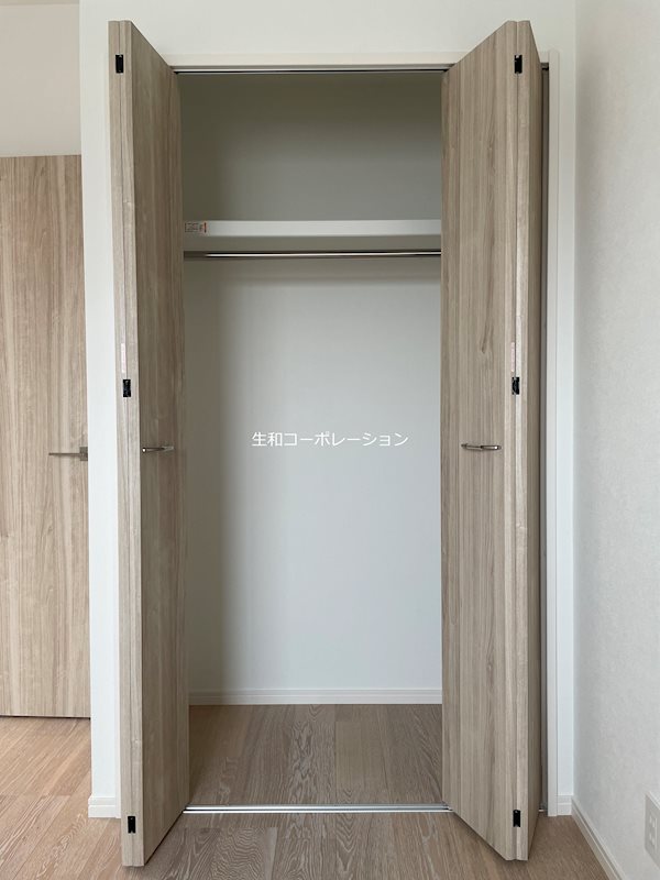 Metsa　Morishita（メッツァ森下） その他9