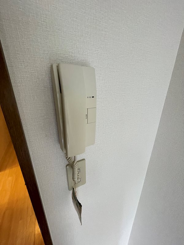 ユタカマンション その他1