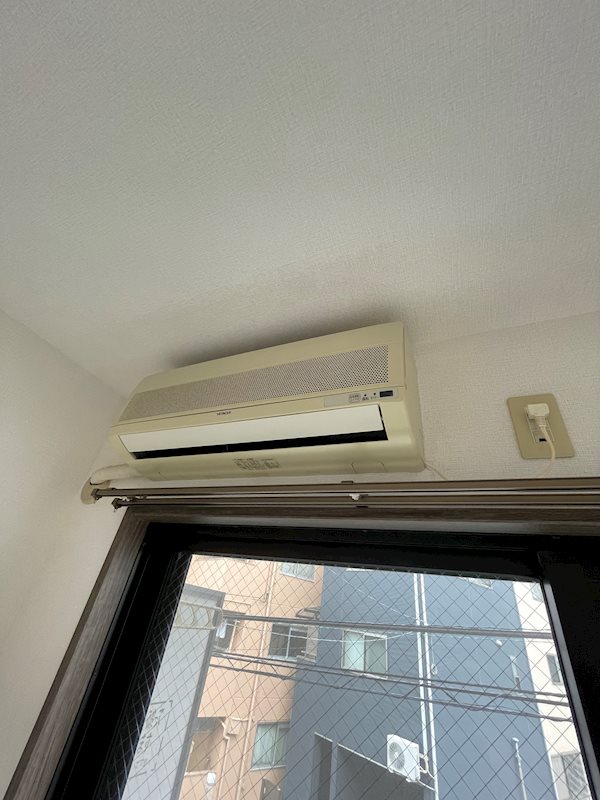 ユタカマンション その他2