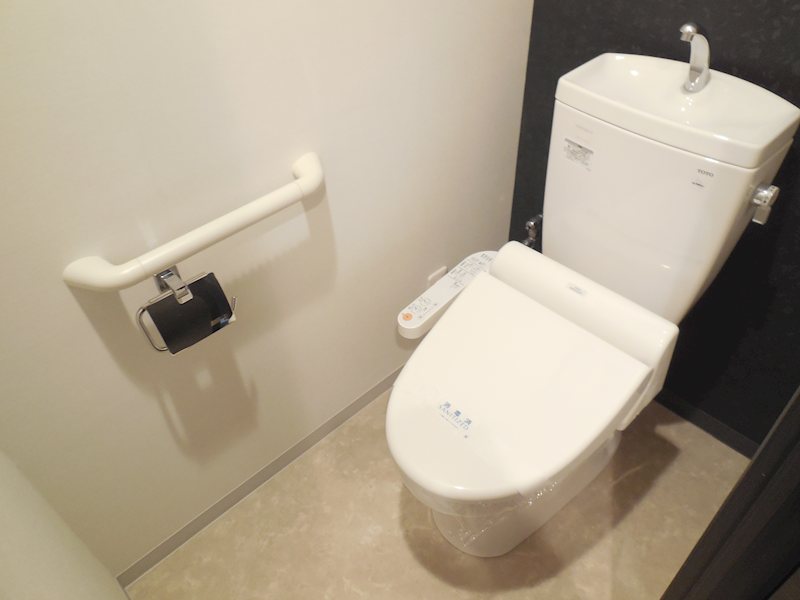 サンカトル その他1
