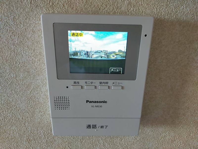 エスポワール21 その他2