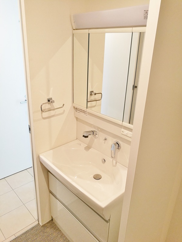 セイワ南堀江リバーレジデンスEAST その他2