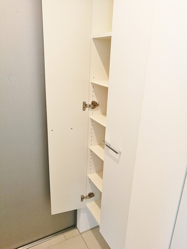 セイワ南堀江リバーレジデンスEAST その他3