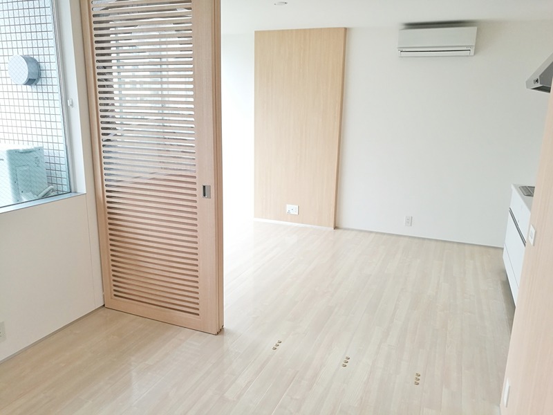 セイワ南堀江リバーレジデンスEAST その他6