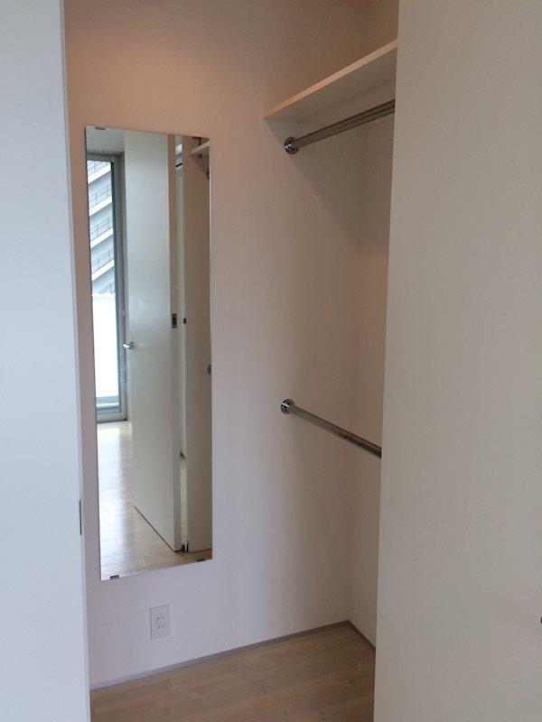 セイワ南堀江リバーレジデンスEAST その他7