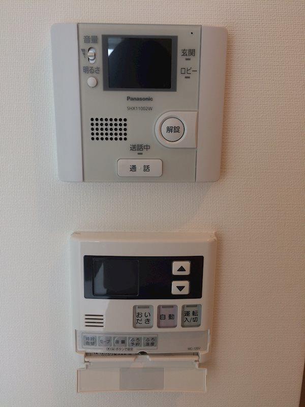 セイワ南堀江リバーレジデンスEAST その他8