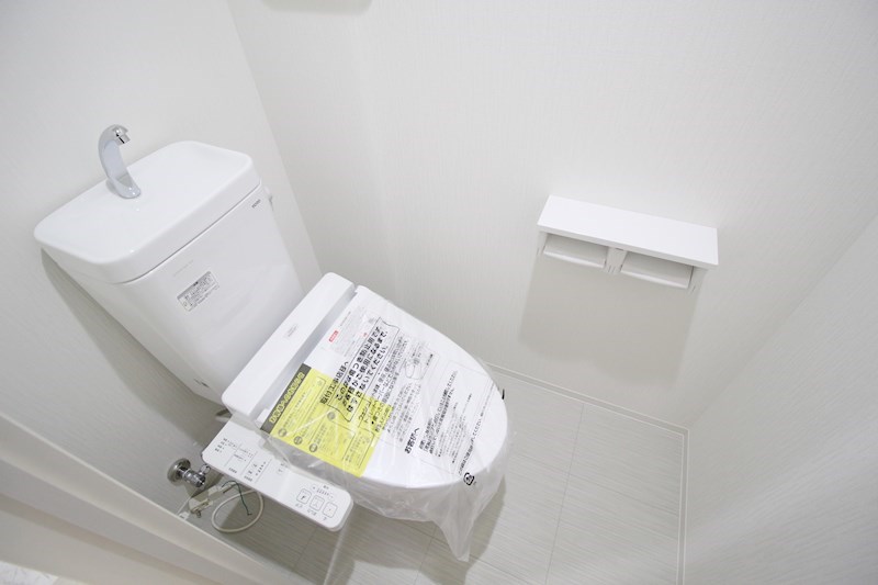 セイワパレス京町堀 その他1