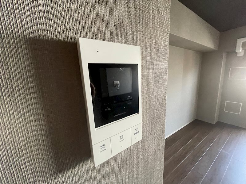 N　Residence　新今宮 その他5