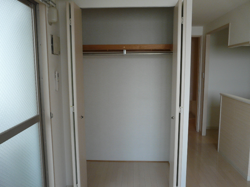 Ocean松屋町 その他2