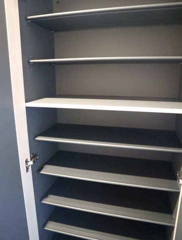 proceed Nishitokorozawa 玄関