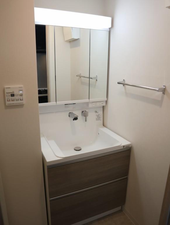 proceed Nishitokorozawa その他7