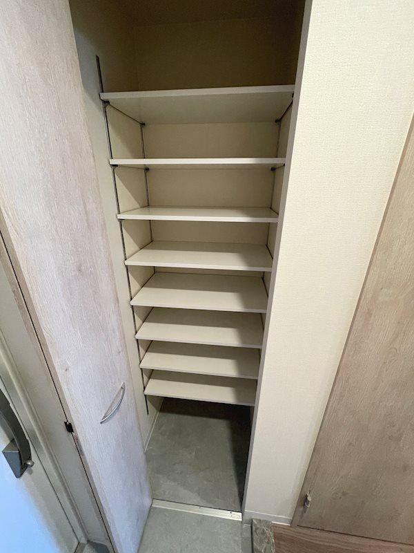 スターズスクエア浦和美園 その他3