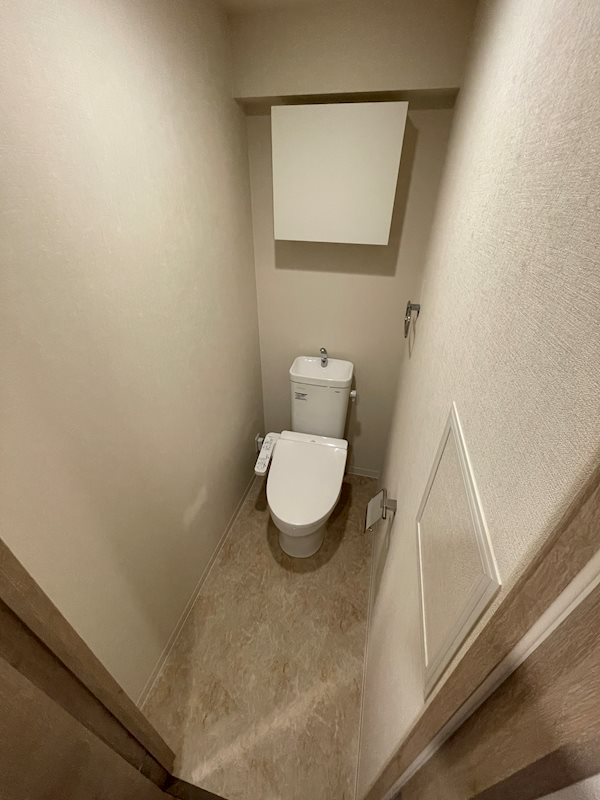 スターズスクエア浦和美園 その他2