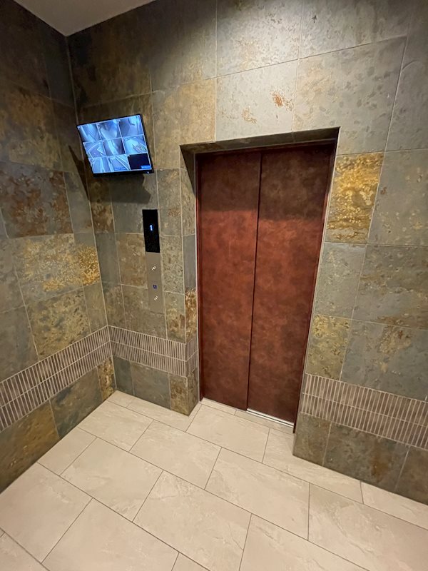 スターズスクエア浦和美園 その他外観6