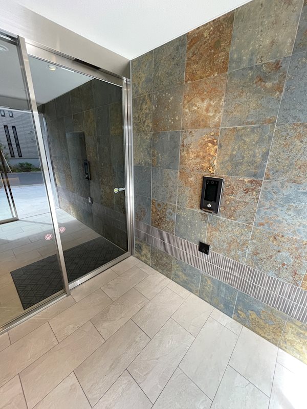 スターズスクエア浦和美園 その他外観1