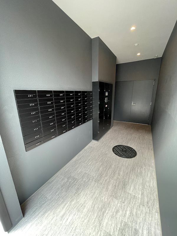 スターズスクエア浦和美園 その他外観2