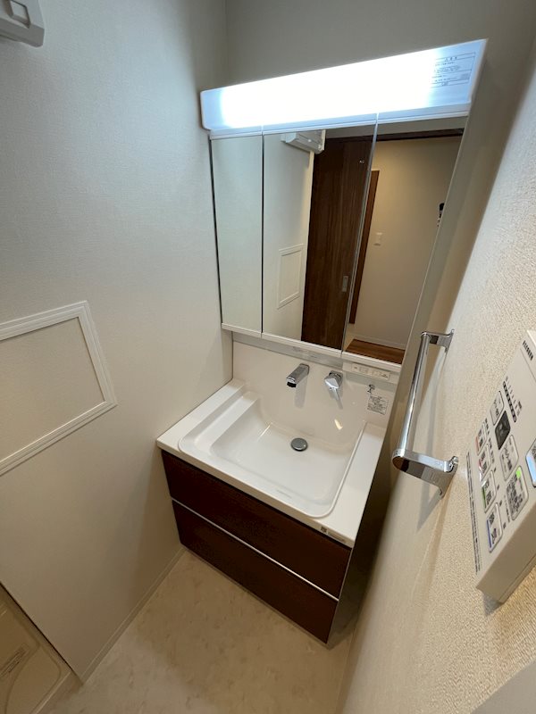 スターズスクエア浦和美園 その他1