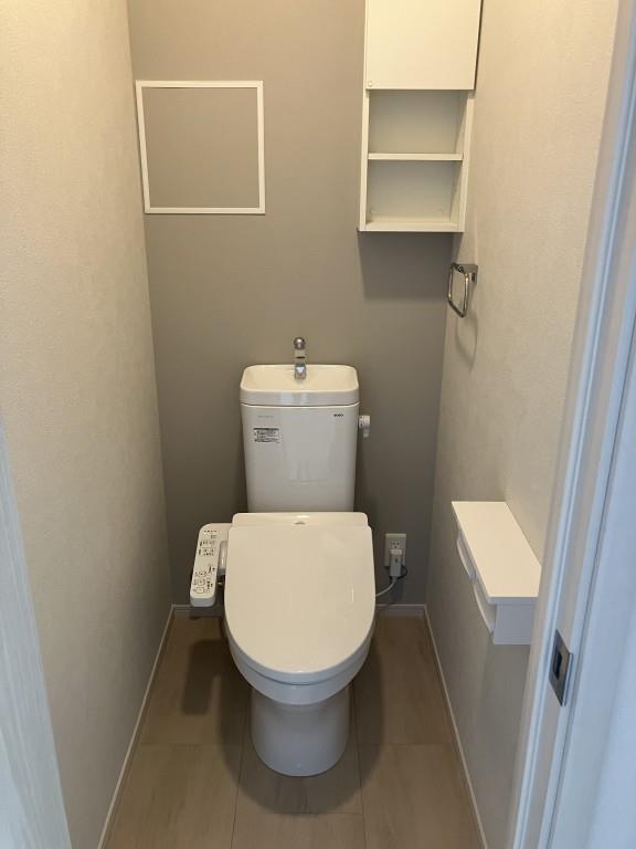 コート・ド・ボーヌ深江南北棟 その他7