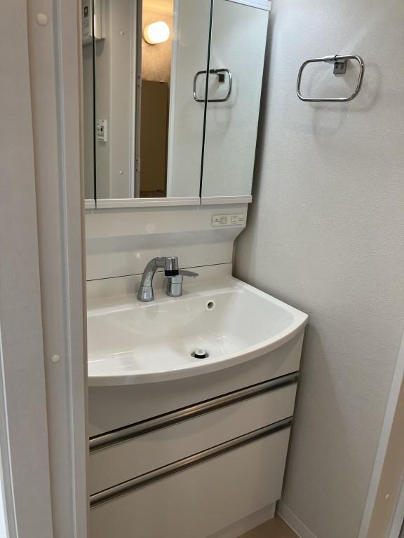 コート・ド・ボーヌ深江南北棟 その他8