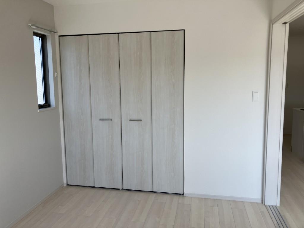 コート・ド・ボーヌ深江南北棟 その他9